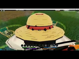 Farming the new Borumaki vs Kamaki Event in Shindo!