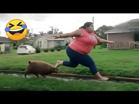 Try Not To Laugh Epic Face React to Funniest Viral Clips 2026 EP3