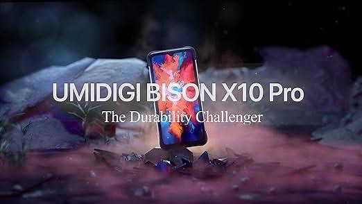 how the rugged smartphone performs? 