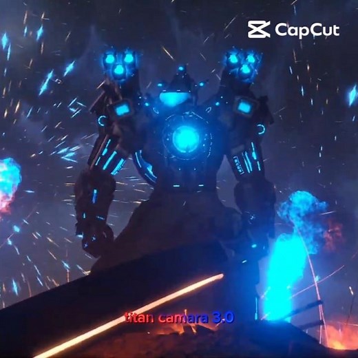 What if titan cameraman 3.0/secret weapon come in episode 79 #capcut #bringboomback que poder