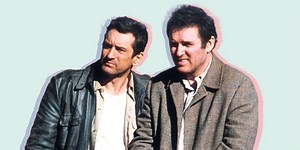 32 Years Ago, 'Midnight Run' Became the Best of the Golden Era of Action Buddy Comedies