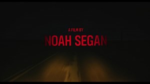 Blood Relatives Trailer HD (Englisch) (2022)