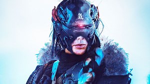 16K views · 410 reactions | Top 10 Strongest Super Soldiers #marvel #comics | Top 10 Nerd | Facebook