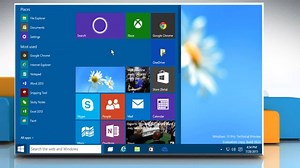 #TechVideo #SelfHelpVideo Watch the video to know how to embed a...
