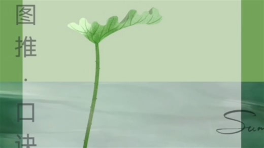 我用AI 做了一张[图推]的音乐专辑！