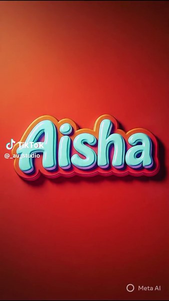 A.U STUDIO (@_au_studio)’s videos with son original - Sa.Bi.ou Na Au.ta