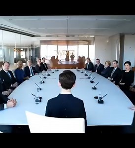 Best movie 10/10 100% good | Love Chocolates