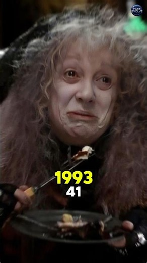 Addams Family Values (1993): 33 years later, funniest family ever. 🖤💀 Then and Now।