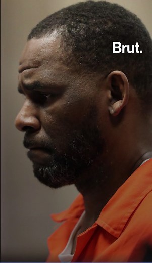 R. Kelly faces decades in prison after being found guilty of racketeering and sex trafficking charges. Here's a complete timeline of the sexual misconduct accusations he has faced over the past 30 years. | Brut
