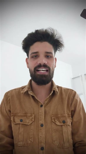 Shubh MVP 🔥 Punjabi Attitude Vibe | Shubh Edit #shorts