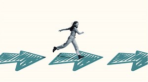 Zeotech on track to be Australia’s first producer of ‘advanced material’ zeolite | Stockhead