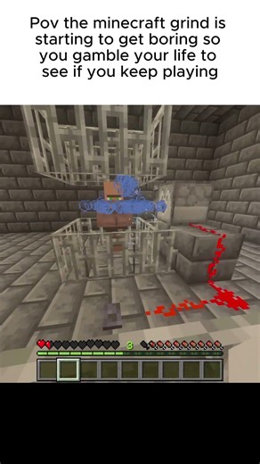 everyone quting while you still play 😔😔