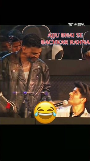 @TotalGaming093 se bachkar rahna @TotalGaming093 funny moment #freefire #viral #shortsfeed