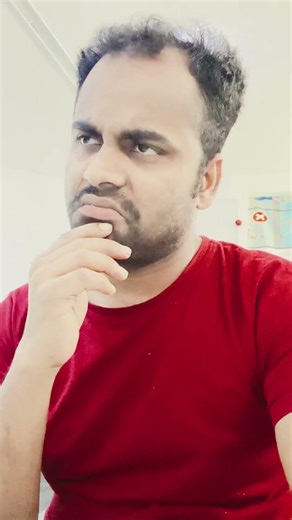 Zindagi saat janmon ka hai #ytshorts #comedy #funny