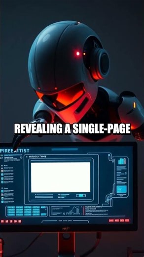The 3-Gadget Micro Bundle Hack That Went Viral in 48 Hours