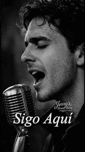 Seguir de pie cuando todo duele 💔 #SoulBlues #Emotional