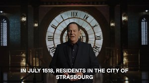 7K views · 188 reactions | What could have caused a deadly dancing pandemic? Dan Aykroyd has the #UnBelievable true story, Friday at 10/9c. | HISTORY | Facebook
