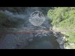 109K views · 1K reactions | The Cordillera Challenge X Epic 2019 Presented by Trek Bikes Philippines and Victory Liner, Inc. 3 Days of Epic Mountain Bike Riding 10 years of taking mountain bikers to the beautiful wild spaces of the Cordillera See you all on the @Cordillera Epic and Cordillera Challenge 2020 this coming November 28-29, 2020! | Cordillera Conservation Trust | Facebook