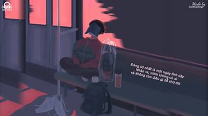 2.9M views · 10K reactions | Những Bản Lofi Việt Nhẹ Nhàng Cực Chill | Nhạc Lofi Chill Buồn Nhất 2021 ♫ Lofi Gây Nghiện Tâm Trạng | Review Quảng Trị | Facebook