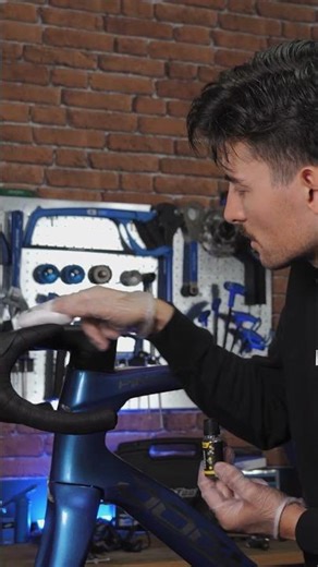 Ceramic coating, as easy as waxing, waxing off 🧽✨ #shorts