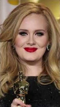 🥳🎤👑 CELEBRATING ADELE 👑🎤🥳