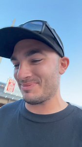 10 pounds King Crab birthday dinner at Local Steamer Seafood Market 🦀 🔥 #seafood #kingcrab #kingcrablegs #foodie #birthdaycelebration #foodlover #foodreview | Justin Chopelas