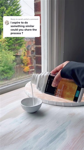 How to Apply Gold Leaf to Your Paintings: Step-by-Step Guide