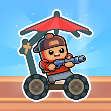 TDS - Tower Destiny Survive 1.12.0 APK Download by SayGames Ltd - APKMirror