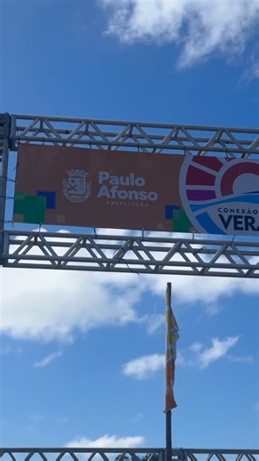 Ilha News on Instagram: "Prefeito Mário Galinho e Dep. Jordávio Ramos anunciam Bolsa Atleta com investimento de mais de R$ 300 mil para incentivar atletas em Paulo Afonso 👉🏼Essa e outras matérias você encontra em www.ilhanews.com 📲 Nos siga para mais informações: @ilhanews1 #IlhaNews #UmPortalAserviçoDaVerdade"