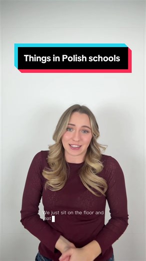 Exploring Unique Aspects of Polish Schools