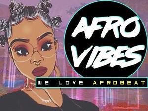 Phyno - Financial Woman ft. P -Square