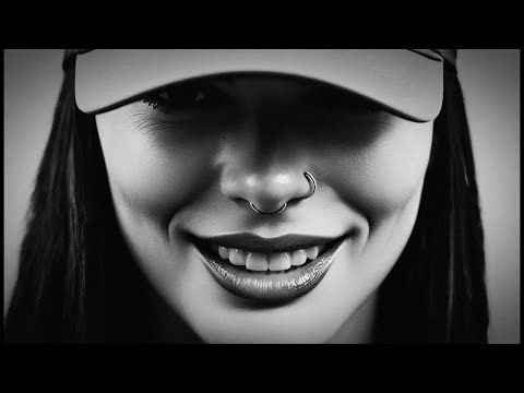 Mzade - Vibe Deep (Original Mix)