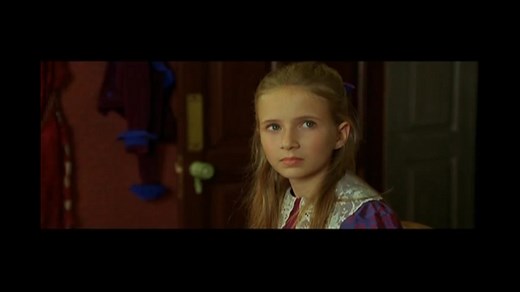 Nanny McPhee (2006) - Where to Watch