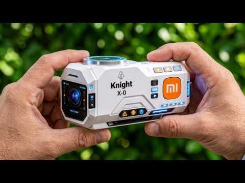 15 New Coolest Amazon Gadgets So Insane You Won’t Believe They Actually Exist!