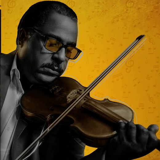 7.5K views · 668 reactions | "Quiéreme Siempre"  Orquesta Aragon  Álbum: "Ícono" (2020 Latin Grammy Winner) | Orquesta Aragon de Cuba | Facebook