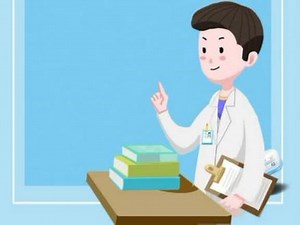 bo了什么意思