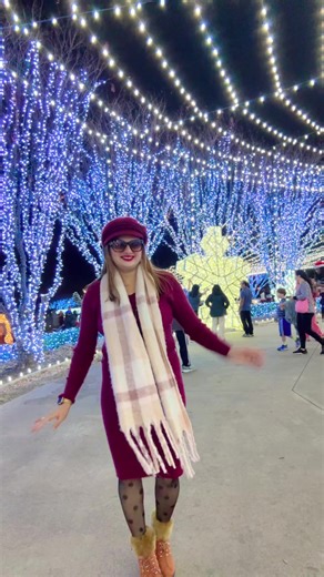 Happy Lifestyle Tips for Living Joyfully