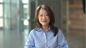 Ladies of Create! Come join us for a Sisterhood Brunch on Saturday, April 29th at 8:30am! 💗 We’ll have food, amazing worship and hear a powerful word from Derozette Banks! It going to be an incredible time of connection and growing closer to the Lord together, so invite your friends and don’t miss out! Click here to register today: https://create.breezechms.com/form/93a931 | Create Church