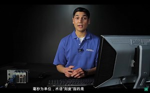 图形循环结构在labview fpga中的应用