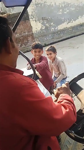 चीन से लाया है पकड़कर #shortsfeed #newमारवाड़ीcomedy #comedy #shortvideo #funny