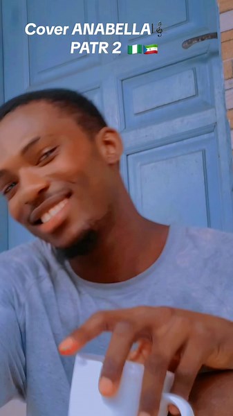 Cover ANABELLA Part 2: Una experiencia musical única
