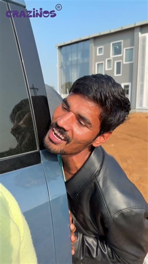 Toy Car vs REAL Defender Pull Test | You Won’t Believe This!