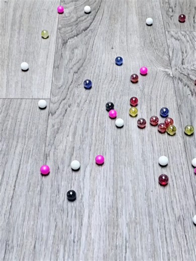 Satisfying Macro Pencil Sharpening ASMR ✏️✨ #satisfying #macrovideo #pencilshaving #asmr #oddlysatisfying #creative #visualart