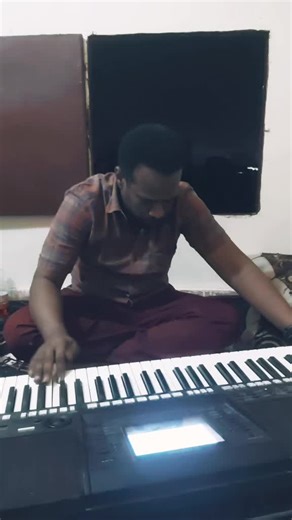 Mastering the Electronic Keyboard Techniques