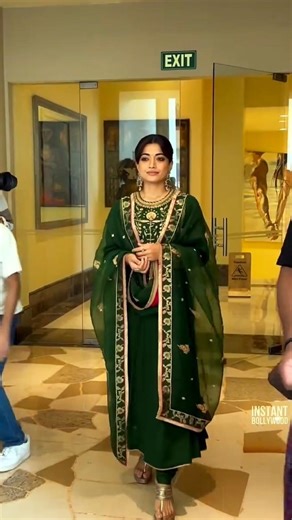 #holi #rashmikamandanna #alkayagnik