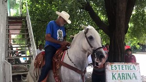 les dejo el link para que miren el video completo saludos y suscribanse al canal oficial del patron neto en youtube !! https://www.youtube.com/watch?v=vDSPDLk8I-M&t=435s | Patron neto