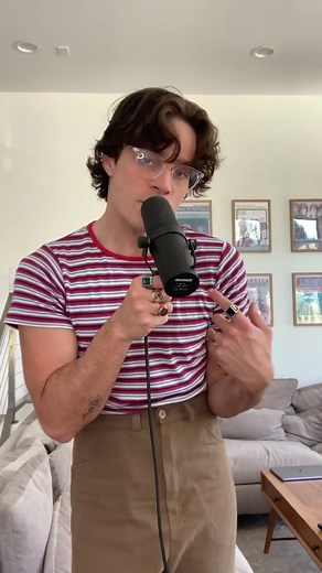 Ms. Jackson - Outkast Cover by Spencer Sutherland