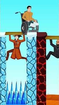 ഹൃദയമോ വജ്രമോ | നിങ്ങൾ എന്ത് തിരഞ്ഞെടുക്കും?