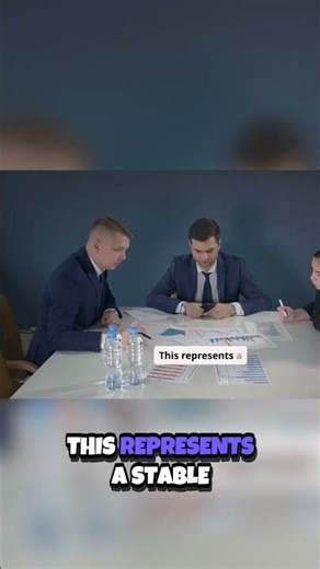 Mastering Game Theory Unraveling Nash Equilibrium 🎮