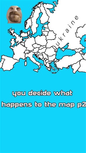 comment to change the map #mapping